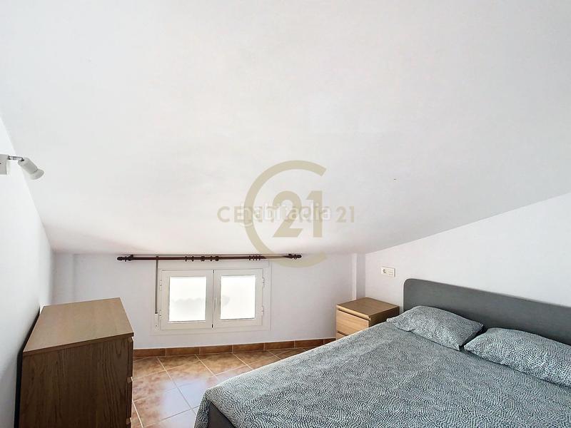 Foto 7e45c207-9113-4980-a939-3b343d767ffa. Maison dans callejón de la fabrica 8 dans Burgo (El)