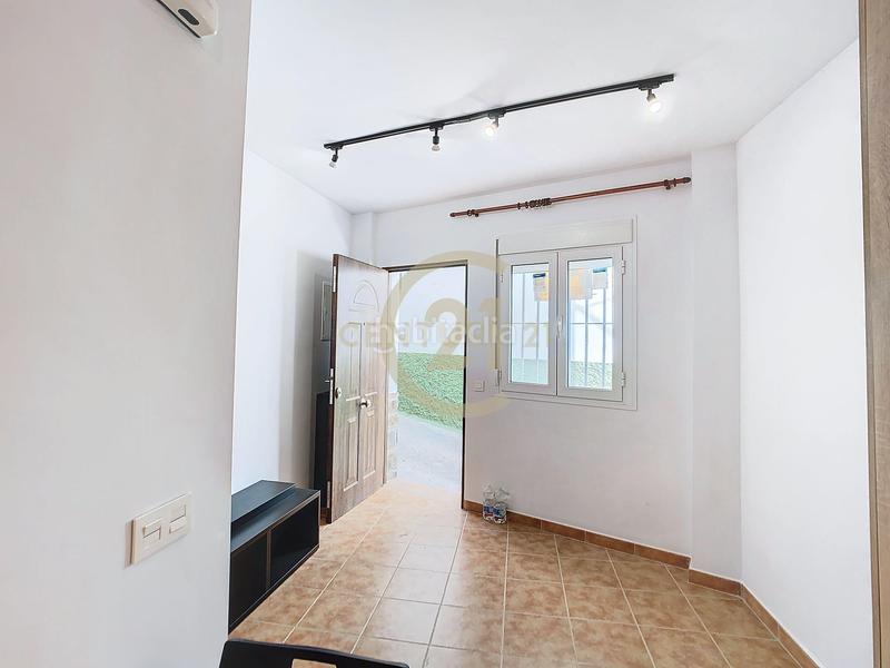 Foto 8fd0f0c8-da70-4bde-8e67-e7e78a7e0c93. Maison dans callejón de la fabrica 8 dans Burgo (El)