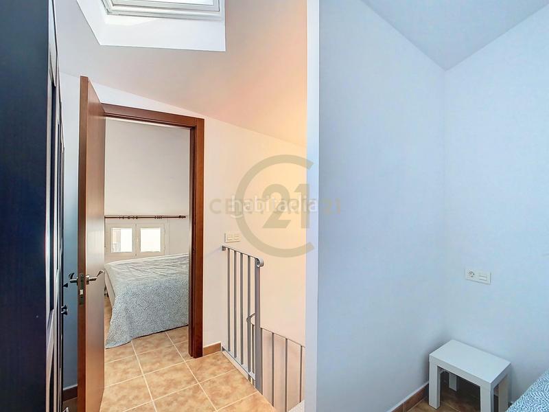 Foto e19b52cb-39f3-4842-82f7-c2a1ce00496f. Maison dans callejón de la fabrica 8 dans Burgo (El)