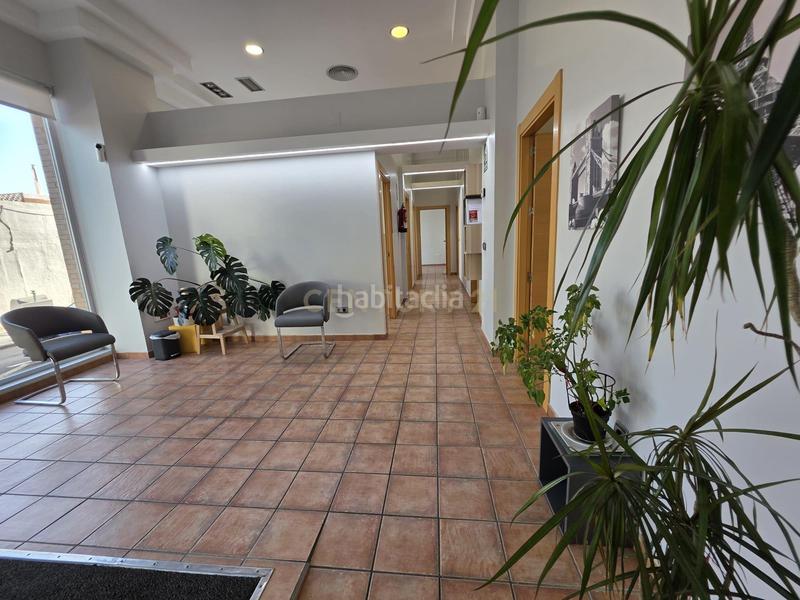 Foto b963503e-5bb0-4aba-830d-fd832f2ca462. Affitto locale commerciale in avenida inmaculada concepción in Benalmádena