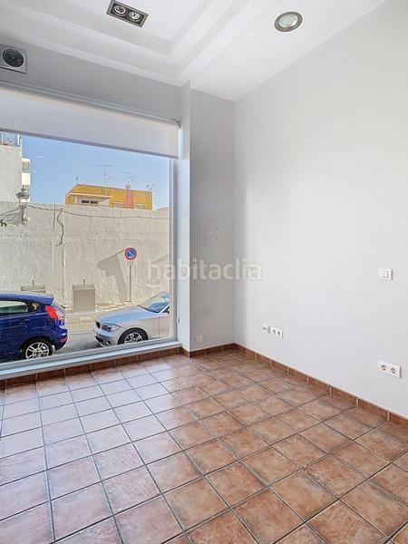 Foto d6bb67bf-8bdd-4a0e-b0d8-b9b86f4a0dcf. Affitto locale commerciale in avenida inmaculada concepción in Benalmádena