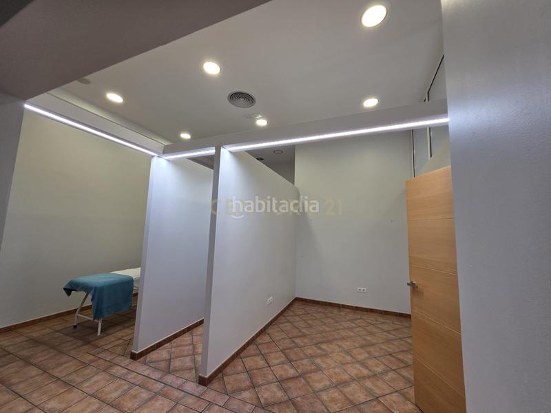 Foto e899a2f4-a10a-4fdd-9f56-5122ed89d596. Affitto locale commerciale in avenida inmaculada concepción in Benalmádena