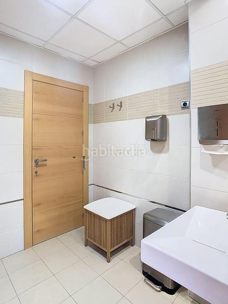 Foto 04ce16d2-b784-457c-bd37-8c64620e99d0. Location local commercial dans avenida inmaculada concepción dans Benalmádena