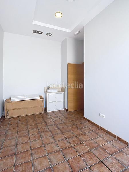 Foto 11841e2e-93f0-4faf-94f1-4a820d15db37. Location local commercial dans avenida inmaculada concepción dans Benalmádena