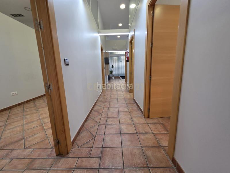 Foto 4a5fd447-e882-4ddd-b64a-a90aedf1a9d0. Location local commercial dans avenida inmaculada concepción dans Benalmádena