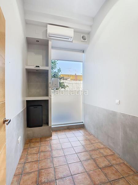 Foto e77c02e8-b61f-41b2-b510-26827e070b59. Location local commercial dans avenida inmaculada concepción dans Benalmádena