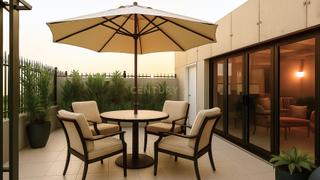 Apartment in Av. de la telefónica, 5, 29630 benalmádena, málaga, spain 5. Obra nueva junto a la playa  gran oportunidad en el corazón de l