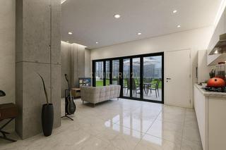 Apartament a Av. de la telefónica, 5, 29630 benalmádena, málaga, spain 5. Obra nueva junto a la playa  gran oportunidad en el corazón de l