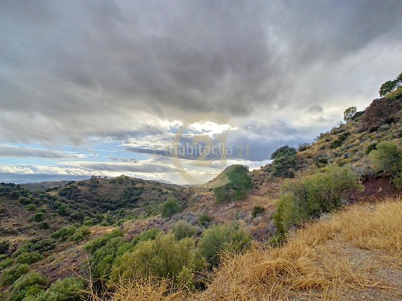 Foto 3ea50122-9a64-4719-9d3c-fc1a948fd110. Casa in poligono in El Cortijuelo Málaga