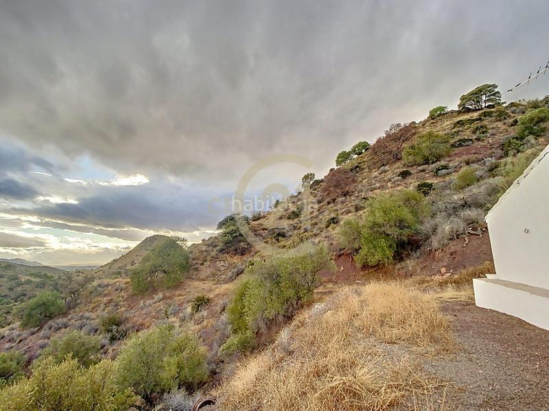 Foto 586f78bc-4ef8-464f-b73d-6e6da18b16ff. Casa in poligono in El Cortijuelo Málaga