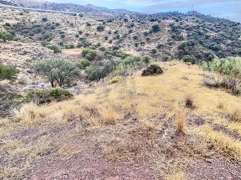 Foto 7d006dd4-8fa2-4171-87f8-cfd873332150. Casa in poligono in El Cortijuelo Málaga