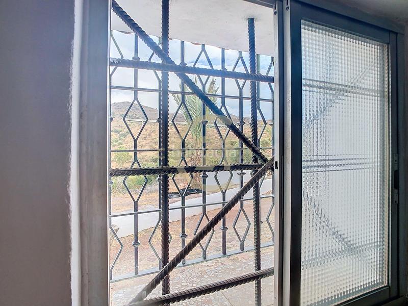 Foto c14a8686-9f3e-4a4a-bcd8-a8ba3f8c0b41. Casa in poligono in El Cortijuelo Málaga