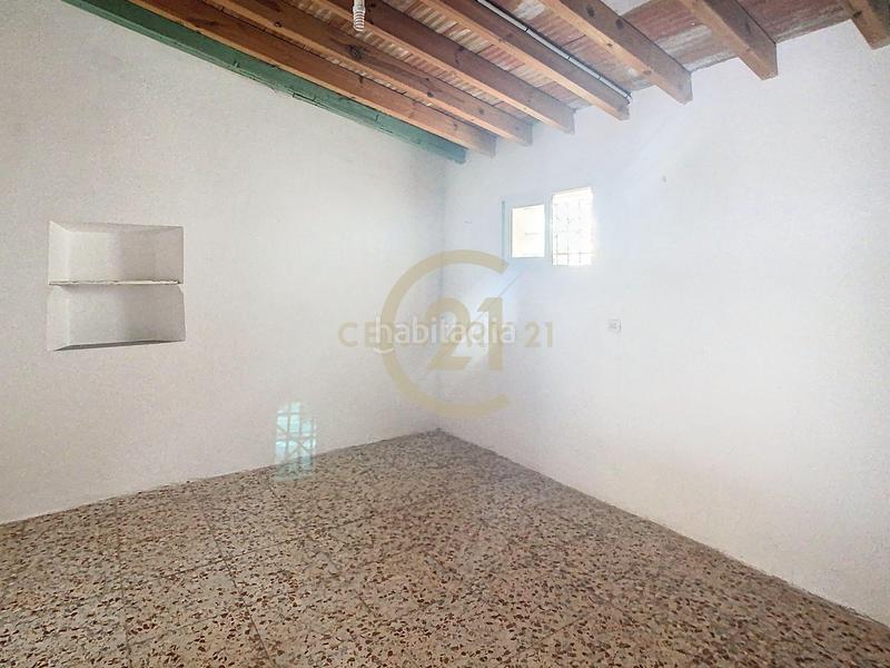 Foto da31ce8f-60eb-4dd3-944a-d13e1f5b5f03. Casa in poligono in El Cortijuelo Málaga