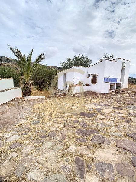 Foto eafb4db3-effa-4a98-a480-0ec88b5cb8a3. Casa in poligono in El Cortijuelo Málaga