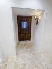 Casa a Calle pablo neruda, benalmádena, spain. Casa adosada benalmadena