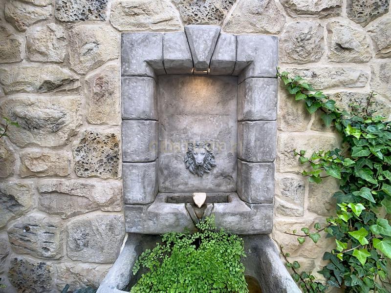 Foto 0c2b079d-d34e-4339-b82f-c9751ffc3d08. Casa adosada en cl velarde 89benalmadena (málaga) casa adosada benalmadena en Benalmádena