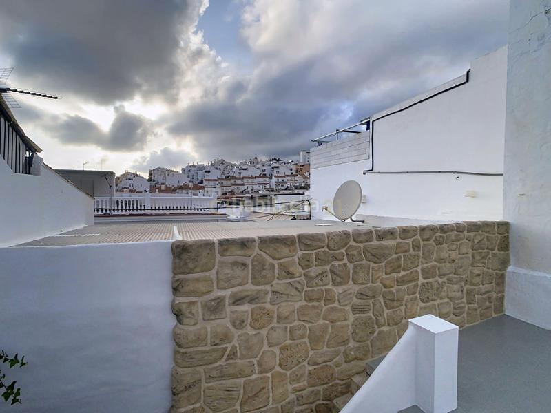 Foto 23829cb0-4a07-440a-95fe-842ca56267b6. Casa adosada en cl velarde 89benalmadena (málaga) casa adosada benalmadena en Benalmádena