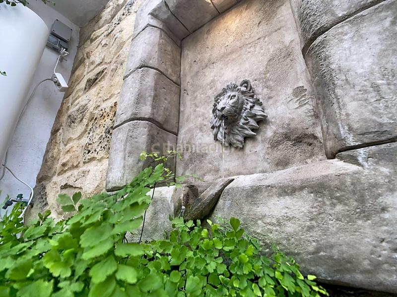 Foto 2adfa9e0-0a4e-49e1-95da-174af8296143. Casa adosada en cl velarde 89benalmadena (málaga) casa adosada benalmadena en Benalmádena