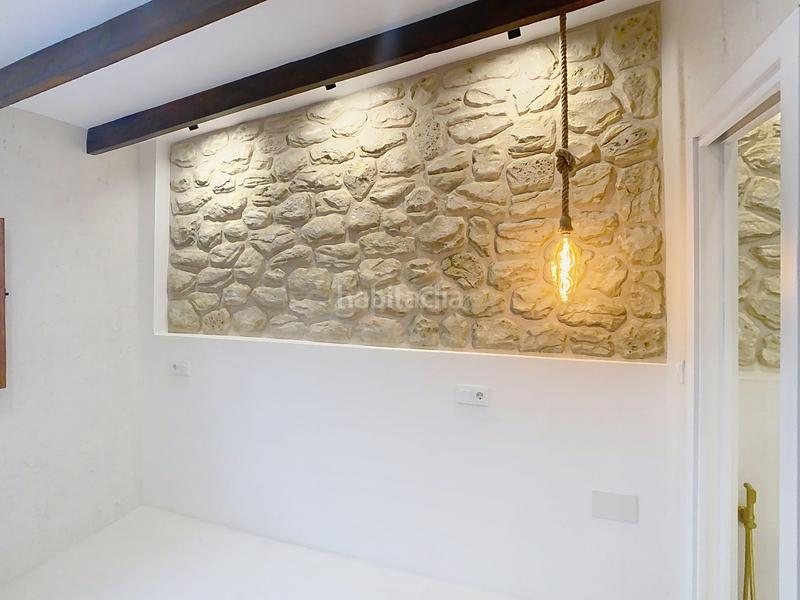 Foto 2e3e161b-8bc9-4ac0-b5bb-d2096e77ee40. Casa adosada en cl velarde 89benalmadena (málaga) casa adosada benalmadena en Benalmádena