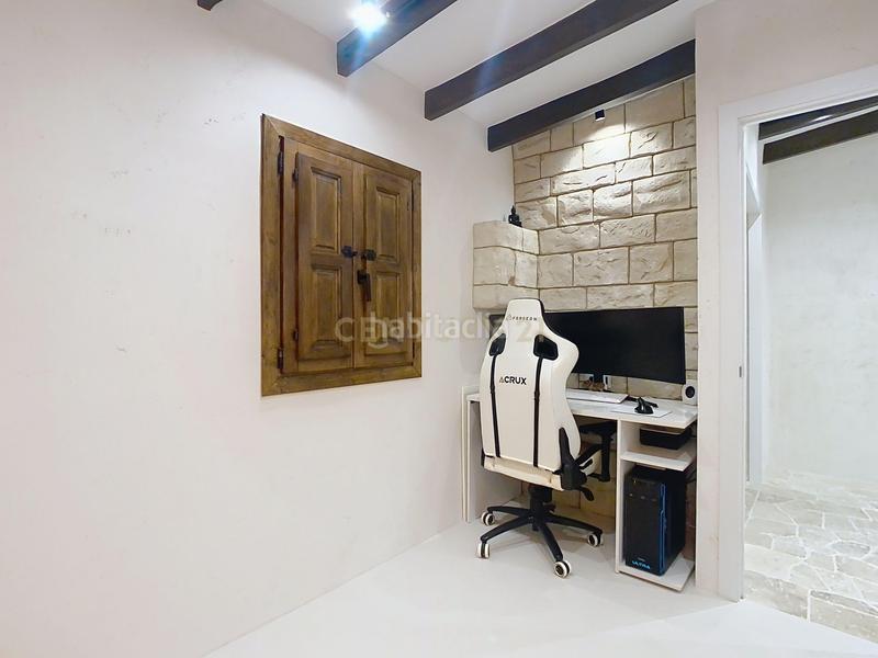 Foto 37508f79-9433-40a0-af9a-3f67eeaa895d. Casa adosada en cl velarde 89benalmadena (málaga) casa adosada benalmadena en Benalmádena