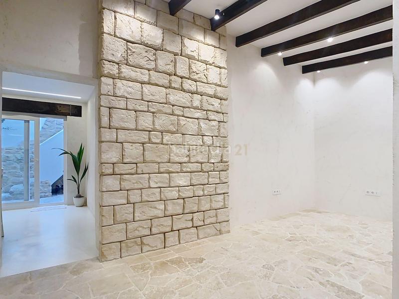 Foto 39ac9cc9-2252-41ba-8eb7-2e700944070c. Casa adosada en cl velarde 89benalmadena (málaga) casa adosada benalmadena en Benalmádena