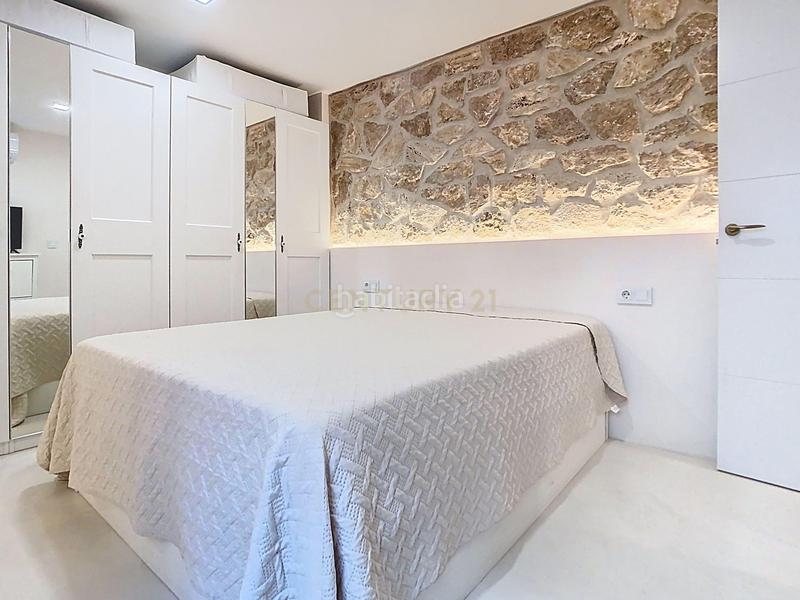 Foto 44c28de2-fbcd-46a3-aa74-23f6687212b4. Casa adosada en cl velarde 89benalmadena (málaga) casa adosada benalmadena en Benalmádena