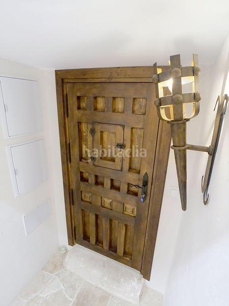 Foto 467c1bac-1038-467a-88c2-8d9262c1a442. Casa adosada en cl velarde 89benalmadena (málaga) casa adosada benalmadena en Benalmádena