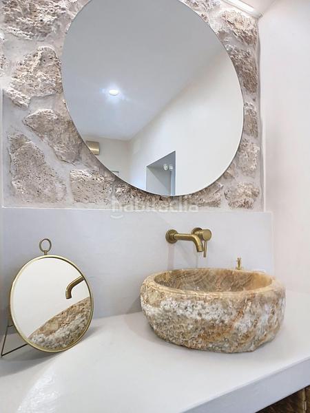 Foto 494fd266-2eef-4831-8265-abb600de5d93. Casa adosada en cl velarde 89benalmadena (málaga) casa adosada benalmadena en Benalmádena