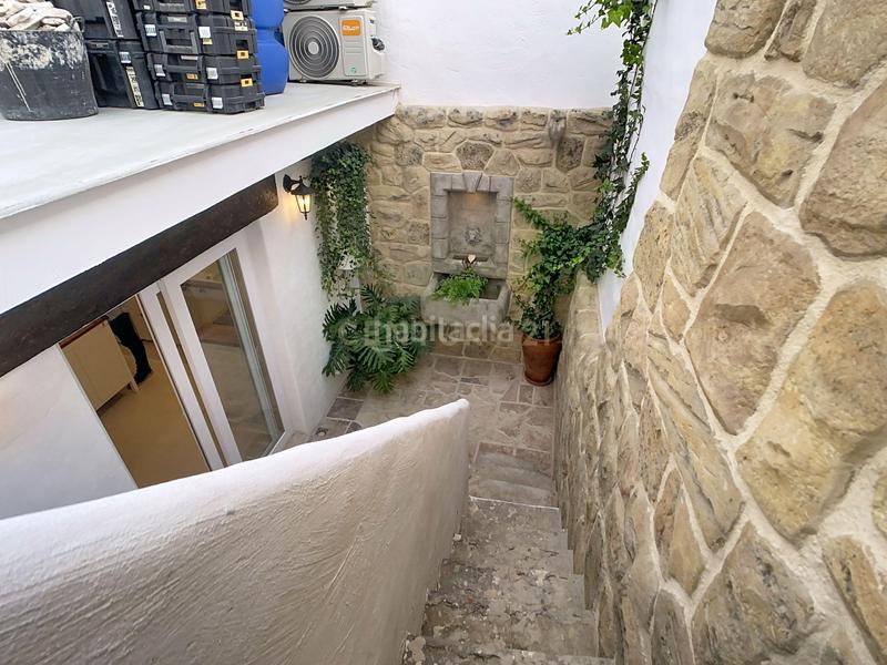 Foto 4f190fe6-66e0-4d78-b6c0-d337ecc4f824. Casa adosada en cl velarde 89benalmadena (málaga) casa adosada benalmadena en Benalmádena