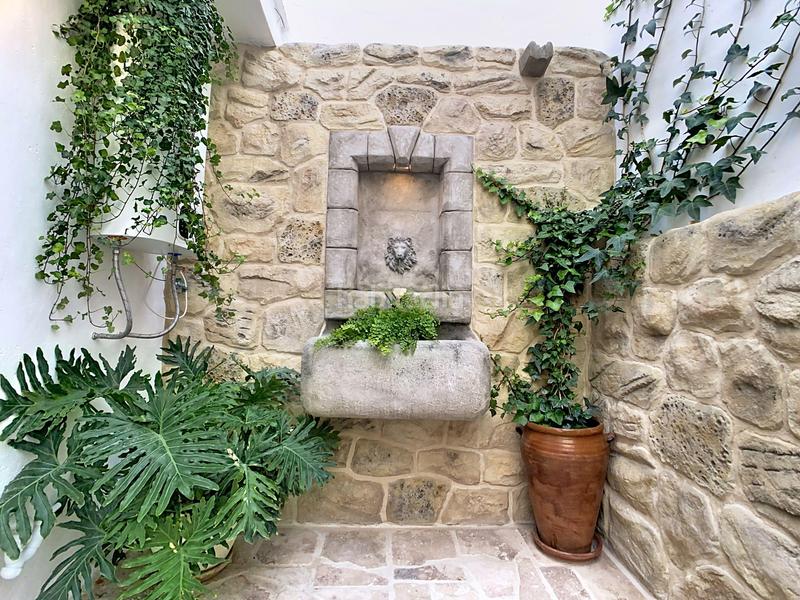 Foto 51064ec2-986c-4a65-b381-16f005614e2b. Casa adosada en cl velarde 89benalmadena (málaga) casa adosada benalmadena en Benalmádena