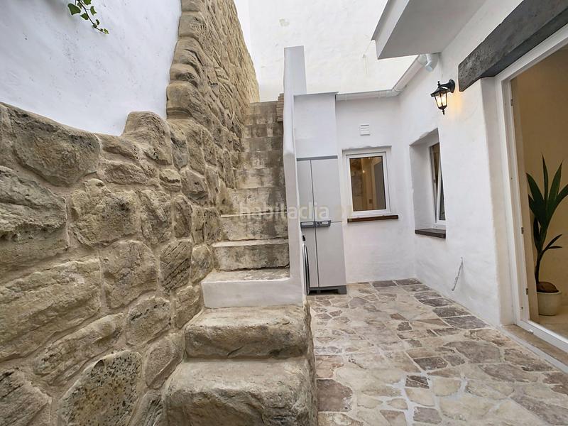 Foto 57588b5e-c91a-4e30-94c5-6127ea3d093c. Casa adosada en cl velarde 89benalmadena (málaga) casa adosada benalmadena en Benalmádena