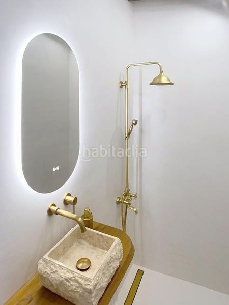 Foto 782d1dca-7d22-4d6c-a68f-a691d0847866. Casa adosada en cl velarde 89benalmadena (málaga) casa adosada benalmadena en Benalmádena