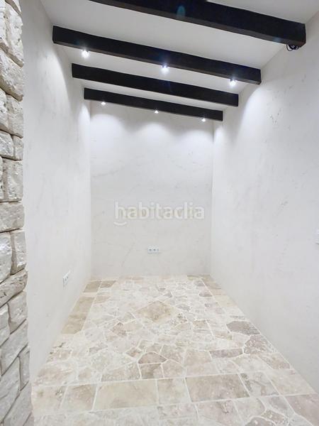 Foto 7b3e9f17-129c-4be1-ab49-f9c7b6179684. Casa adosada en cl velarde 89benalmadena (málaga) casa adosada benalmadena en Benalmádena