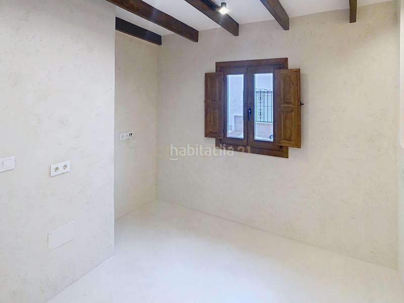 Foto 81dfe471-d15a-49c4-bc75-c99294e6250b. Casa adosada en cl velarde 89benalmadena (málaga) casa adosada benalmadena en Benalmádena