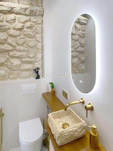 Foto 8749c08f-7579-4c5a-bc40-2d08c19997c7. Casa adosada en cl velarde 89benalmadena (málaga) casa adosada benalmadena en Benalmádena