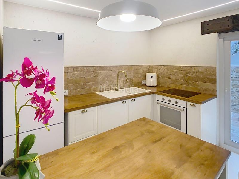 Foto 9852b56c-3731-4161-93b6-3901edbf09aa. Casa adosada en cl velarde 89benalmadena (málaga) casa adosada benalmadena en Benalmádena