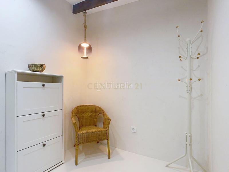 Foto b05231de-63ec-4914-b18b-95b55b950b7a. Casa adosada en cl velarde 89benalmadena (málaga) casa adosada benalmadena en Benalmádena