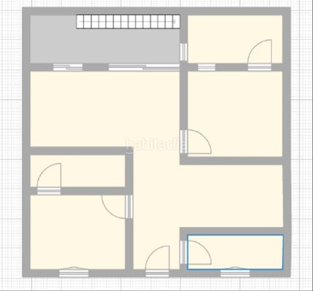 Foto b28f1f06-50a6-4a96-80f9-5e6efad7bf65. Casa adosada en cl velarde 89benalmadena (málaga) casa adosada benalmadena en Benalmádena