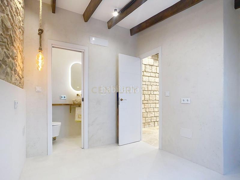 Foto b5774438-7273-45d0-9999-fd2d1b4fd5d4. Casa adosada en cl velarde 89benalmadena (málaga) casa adosada benalmadena en Benalmádena