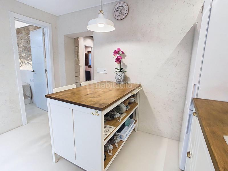 Foto c9e0385b-4f08-4e66-9f66-2626d2731f06. Casa adosada en cl velarde 89benalmadena (málaga) casa adosada benalmadena en Benalmádena