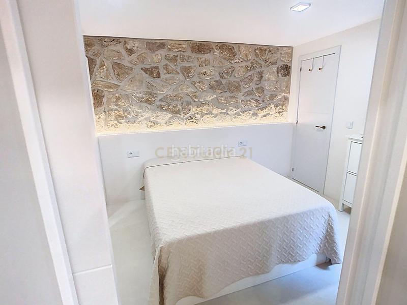 Foto d3b31b19-1a21-4e2f-b3e0-3dc1bd09c313. Casa adosada en cl velarde 89benalmadena (málaga) casa adosada benalmadena en Benalmádena