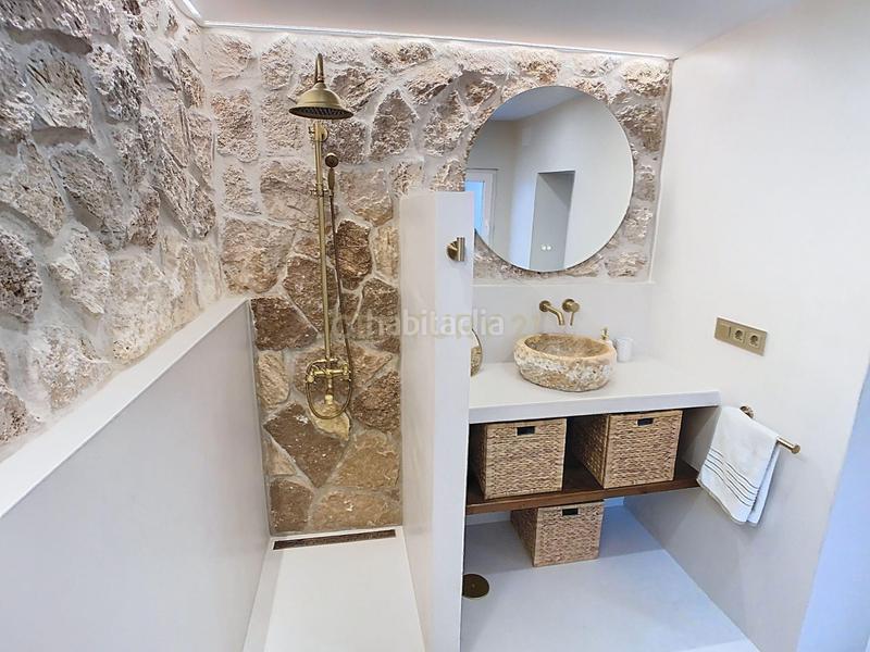 Foto e0113b76-9392-451a-be50-7d99ffa92651. Casa adosada en cl velarde 89benalmadena (málaga) casa adosada benalmadena en Benalmádena