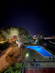 Lloguer Casa  Avenida imperio argentina, 21, benalmádena, spain. Espectacular villa en benalmádena, málaga con vistas al mar