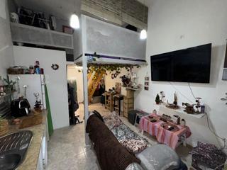 Apartamento en Calle río aranda, 5, bajo 3, torremolinos, spain. Apartamento en torremolinos junto a la estación de autobús