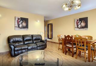 Appartement à CL JUAN RAMON JIMENEZ 2BENALMADENA (MÁLAGA) 8