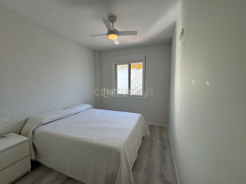 Foto 135fb41f-9322-4f00-bc79-4f333b472911. Appartement dans calle jucar dans La Capellanía - El Higuerón Benalmádena