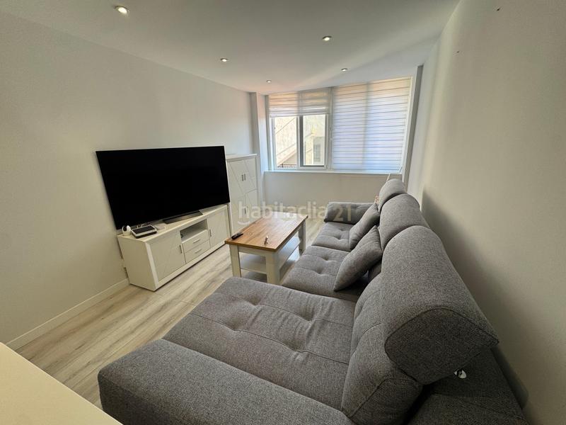 Foto 1a751a90-772e-45f9-aaef-cafee1987511. Appartement dans calle jucar dans La Capellanía - El Higuerón Benalmádena