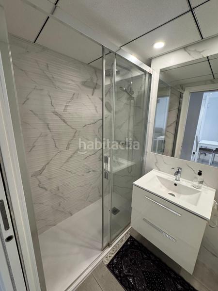 Foto 23b2a3f4-cc63-43d6-95dd-eded9fc45bb6. Appartement dans calle jucar dans La Capellanía - El Higuerón Benalmádena