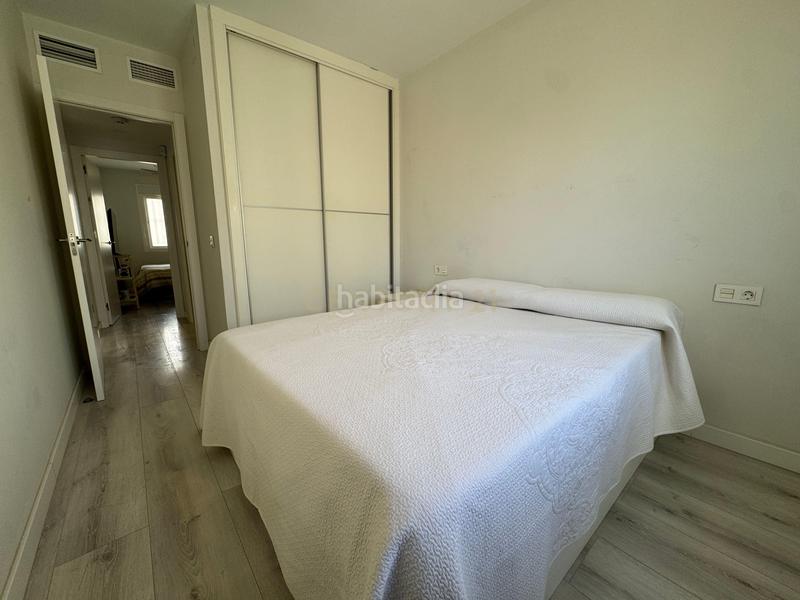 Foto 3ea9524c-e6c6-4d1a-870c-38953d3a070d. Appartement dans calle jucar dans La Capellanía - El Higuerón Benalmádena