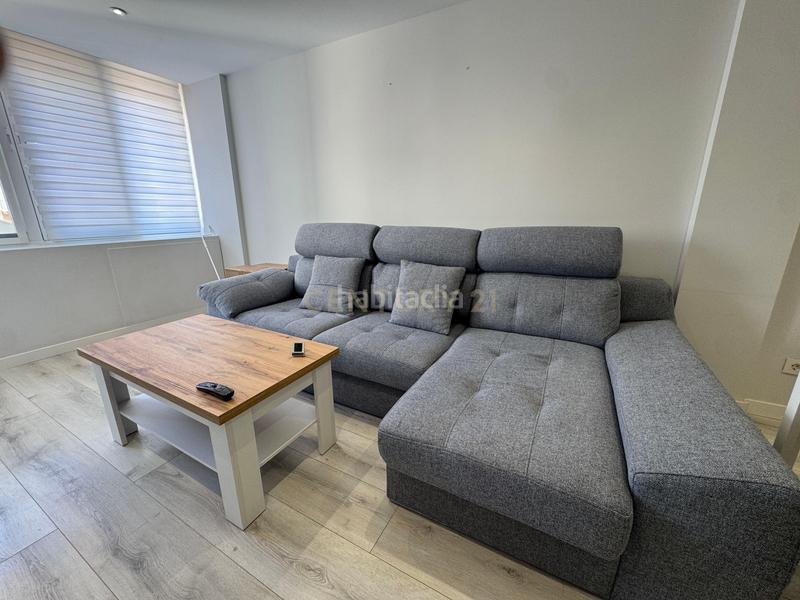 Foto 4b1bd084-4506-450a-8658-7211e39bc0b3. Appartement dans calle jucar dans La Capellanía - El Higuerón Benalmádena